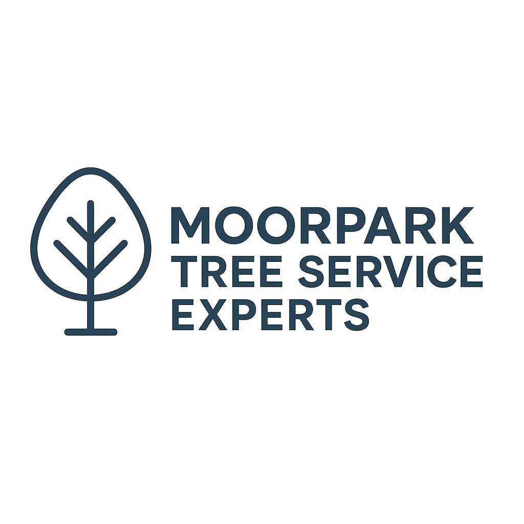 Moorpark Tree Service Experts